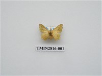 藏品(尺蛾446)的圖片